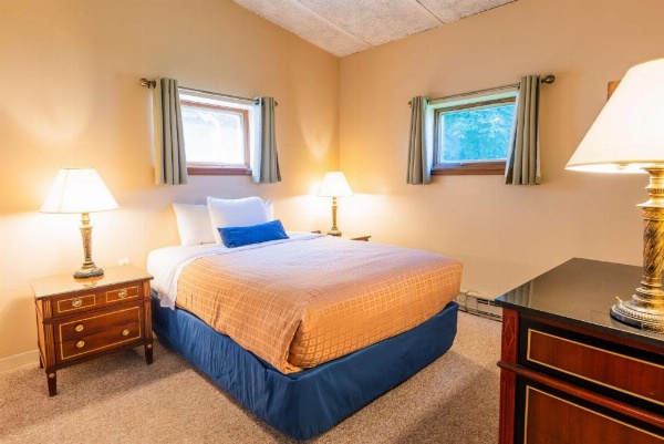 Fireside Inn and Suites Bangor image 15